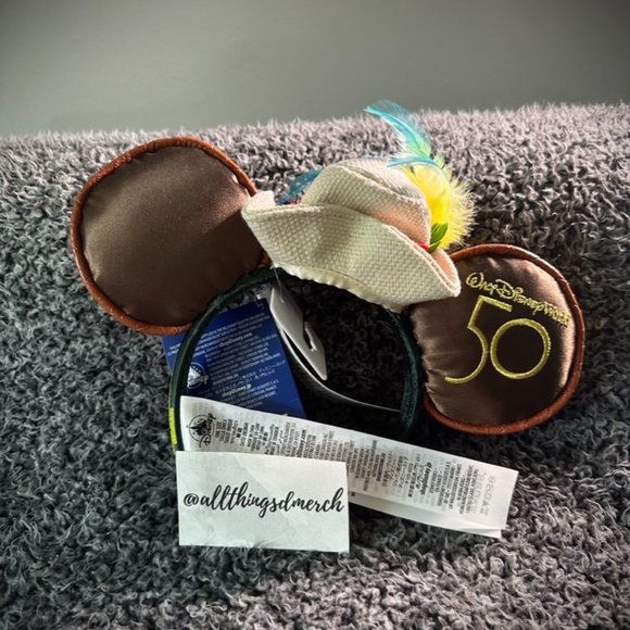 Hair_Accessories
